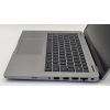 Dell Latitude 5420 i5-1135G7 16GB 256SSD 14